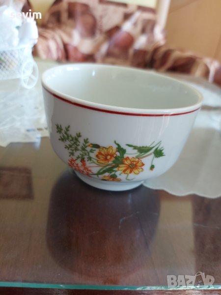 Сосиера за допълване, снимка 1