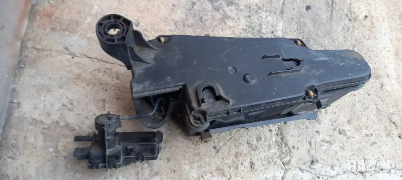 Помпа AdBlue Citroen C4 Picasso, снимка 1