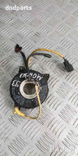 Лентов кабел Ford Mondeo 1993г.	, снимка 1