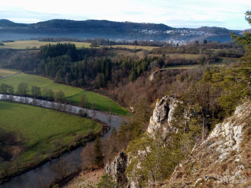 Общ Работник Търси Работа В София , снимка 1