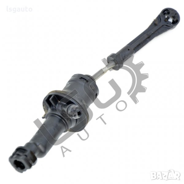 Горна помпа съединител Citroen Xsara Picasso 2000-2010 C090421N-56, снимка 1