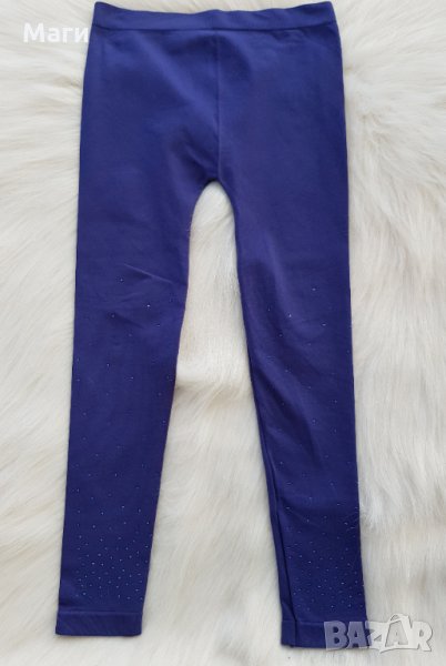 Нов клин с камъни 5-7 години, снимка 1