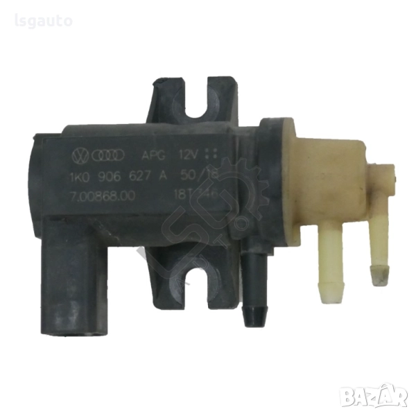 Вакум клапан Volkswagen Scirocco III 2008-2017 ID:149406, снимка 1