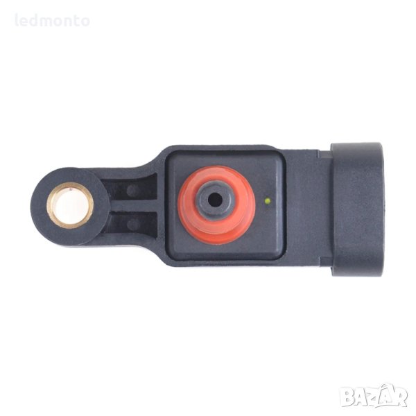 25184083 сензор за налягане в колектор МАП MAP Chevrolet Spark, Aveo, Matiz, Daewoo Kalos, снимка 1