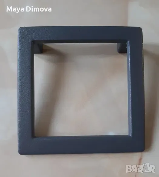 Дръжки за мебели, снимка 1