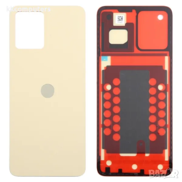Оригинален Заден Капак за Motorola Moto G14, снимка 1