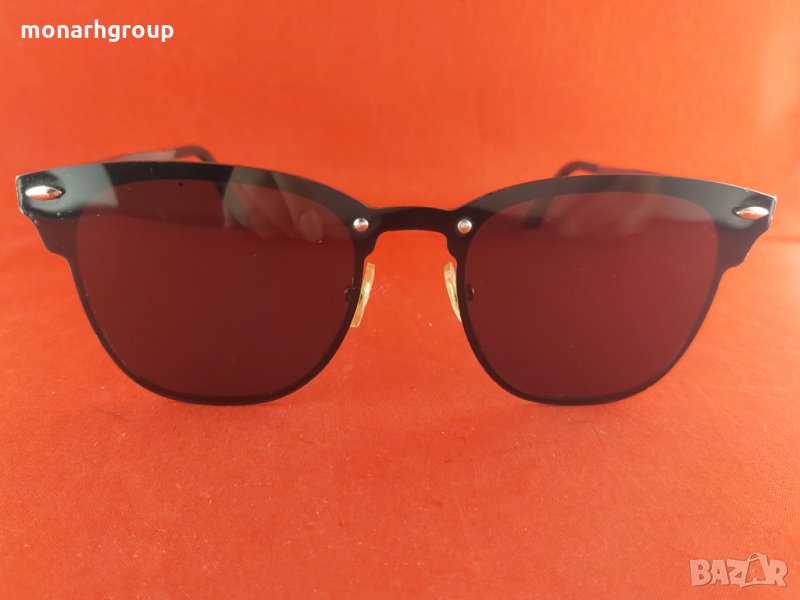 Слънчеви очила , снимка 1