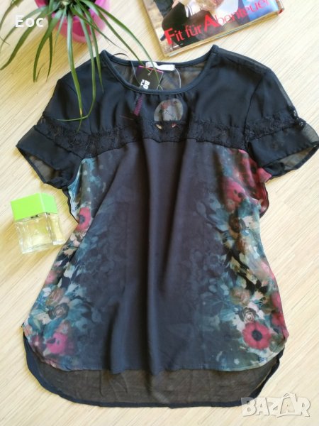 Микс от блузи, снимка 1