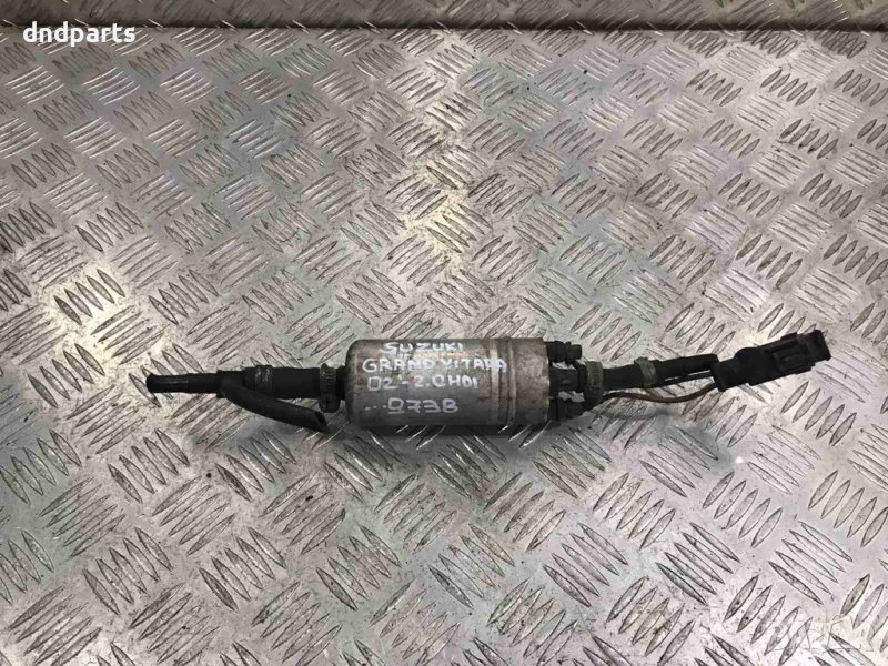 Горивна помпа Suzuki Grand Vitara 2002г., снимка 1