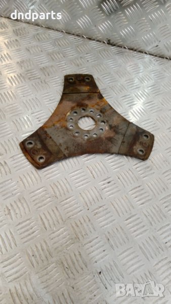 Венец VW Phaeton,5.0TDI,2003г., снимка 1