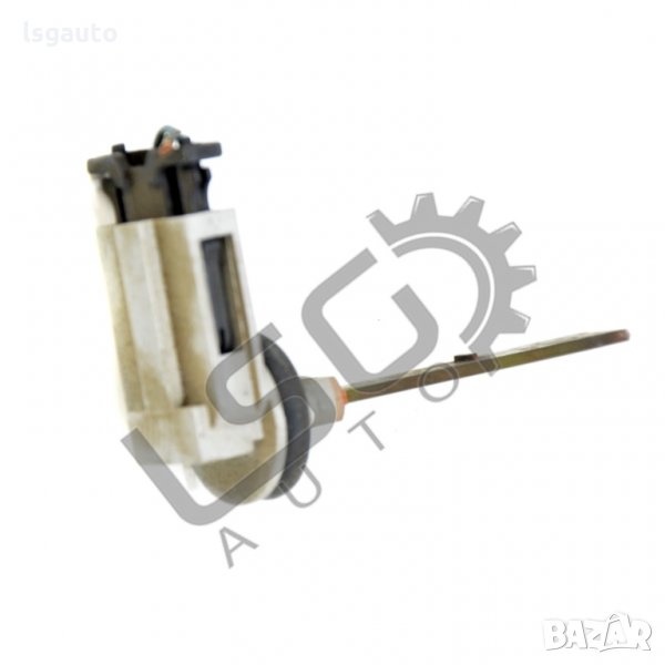 Интериорен температурен сензор Skoda OCTAVIA II (1Z) 2004-2010 S150321N-204, снимка 1