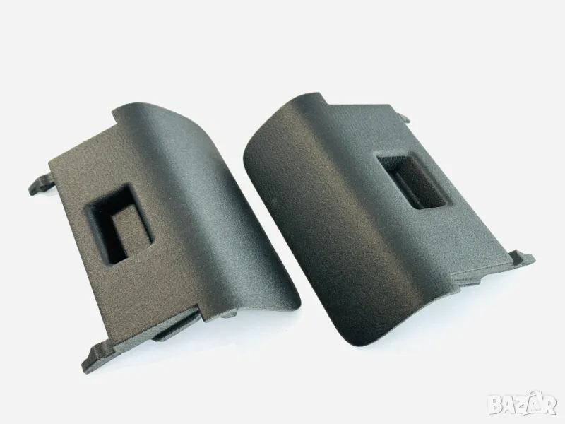 Opel Insignia Country Tourer - Панели на отвори за крик, снимка 1