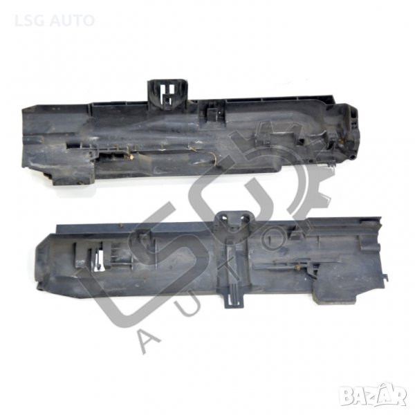 Стойки радиатори очиларка BMW 320I SE (E91) TOURING 2005-2012 B260120N-79, снимка 1