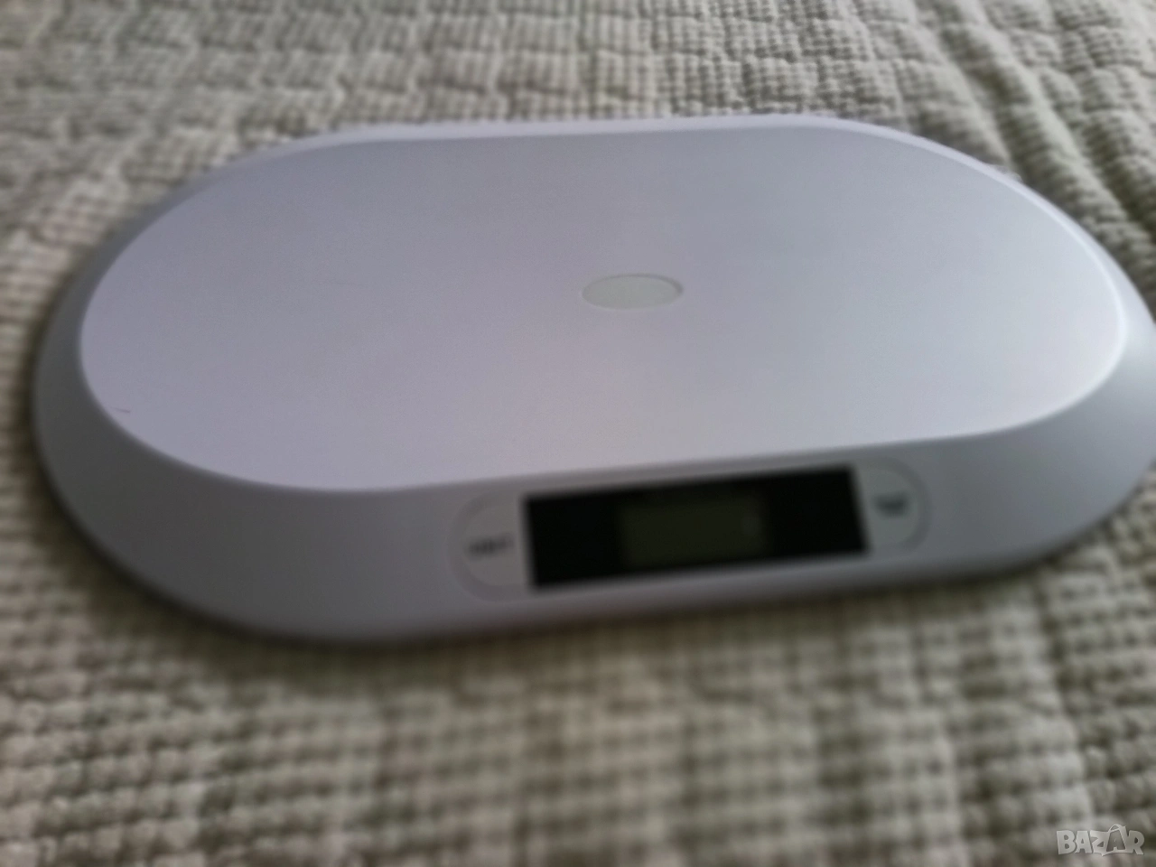 Детски/бебешки играчки, снимка 1