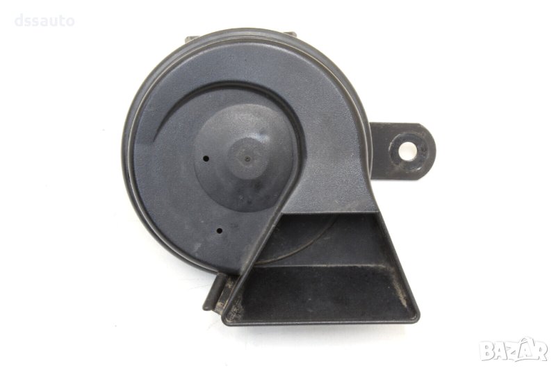 Клаксон Mercedes W203 Low Tone 400Hz A0045427420, снимка 1