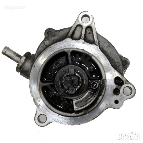 Вакуум помпа Subaru Legacy V 2009-2014 ID: 115236, снимка 1