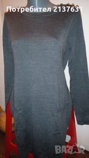 НОВИ  ! Дамски рокли , снимка 1