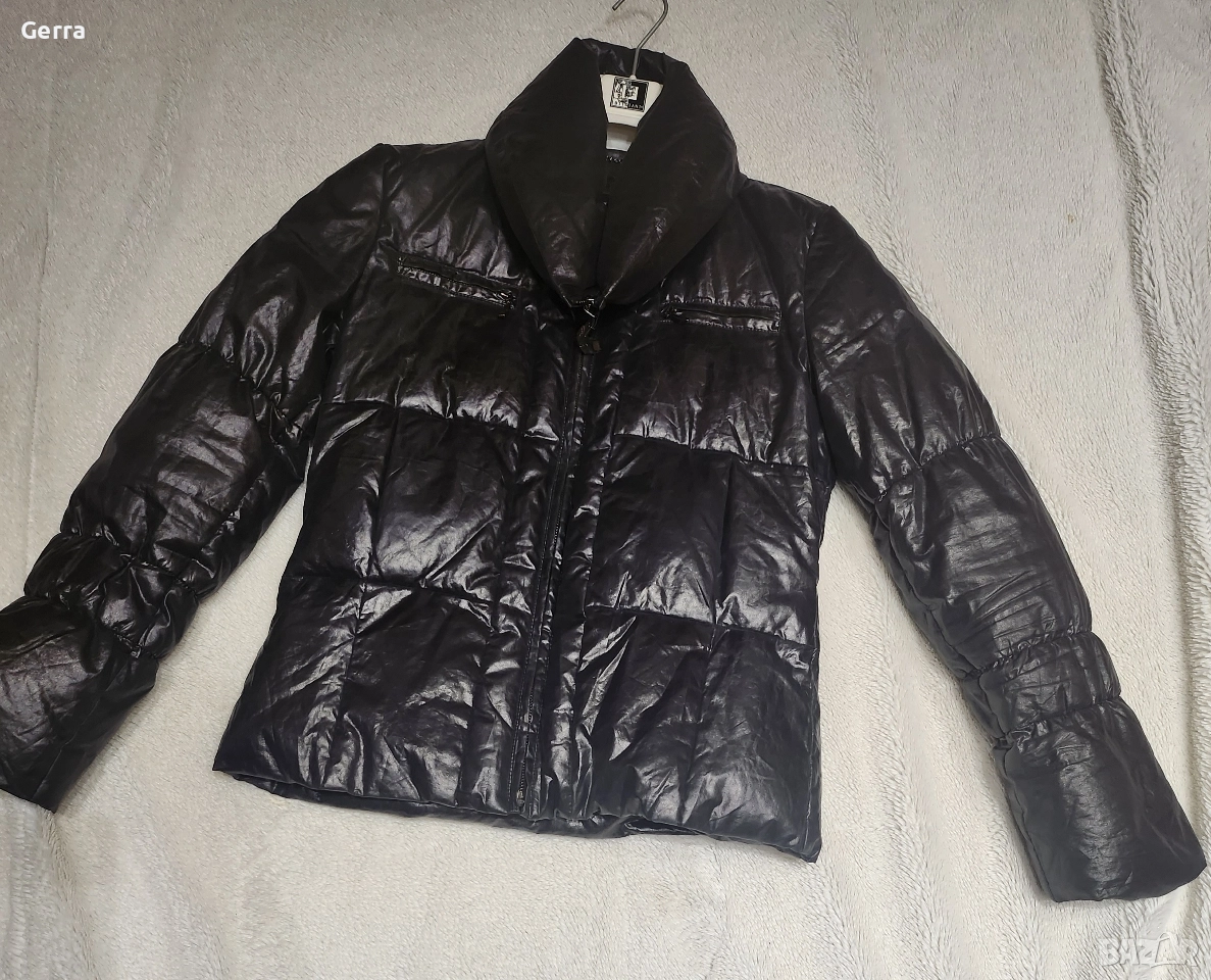 Trussardi оригинално яке , снимка 1