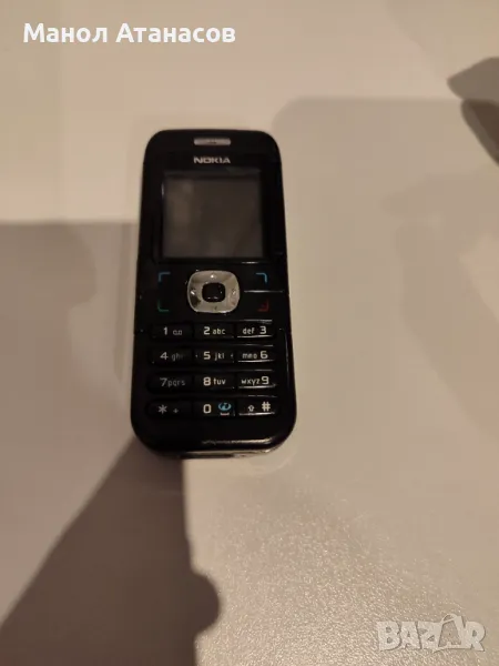 Нокиа 6030-като нов!, снимка 1