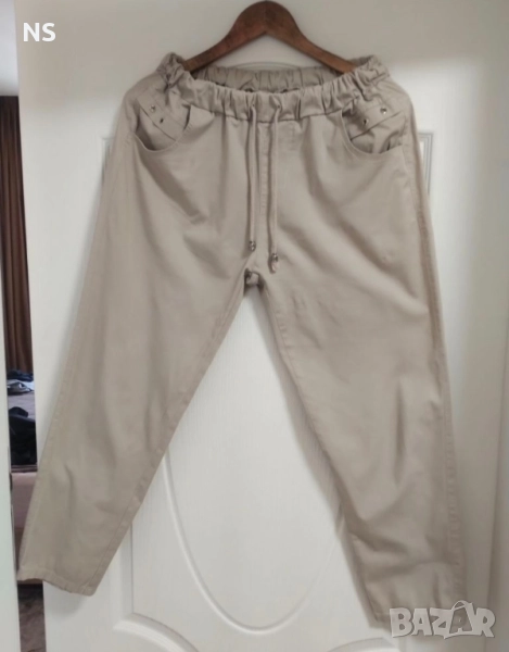 Прекрасен дамски панталон!, снимка 1