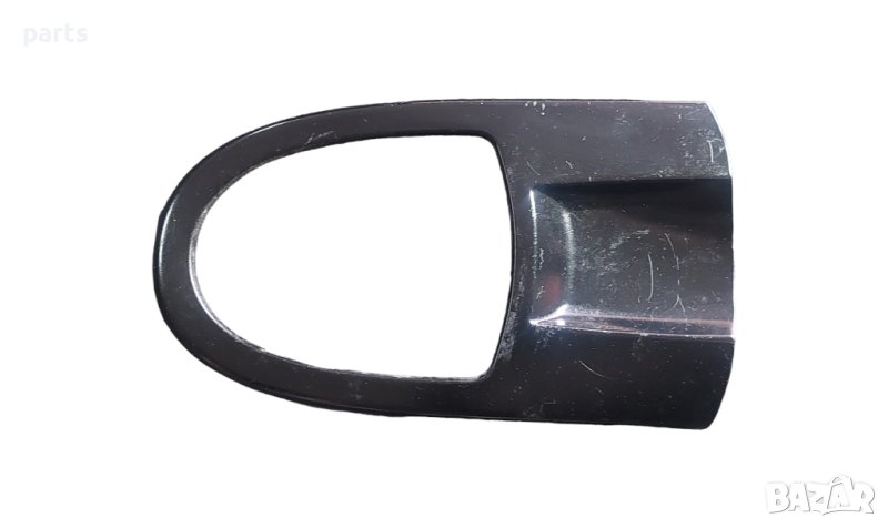 Панел Скоростен Лост Форд Фокус Мк1 - (2) - 2М5ХА045B78 N, снимка 1