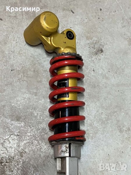 Амортисьор Kawasaki, снимка 1