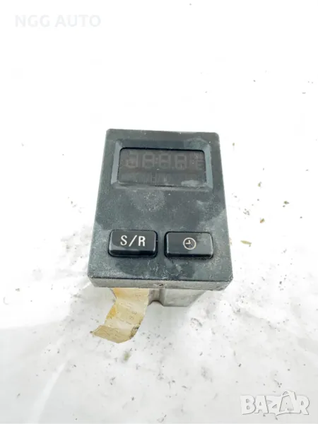 Бордкомпютър за БМВ Е36, BMW E36, 62 13 8 361 115, 62138361, снимка 1