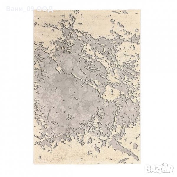 Килим с модерен дизайн , снимка 1