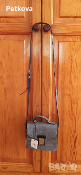 Дамска чанта, снимка 1