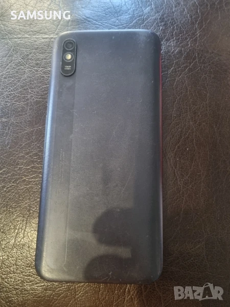 Xiaomi Redmi - 9A, снимка 1