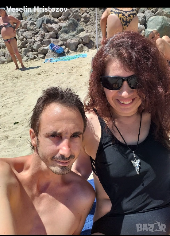 Почистваме къщи и апартаменти, снимка 1