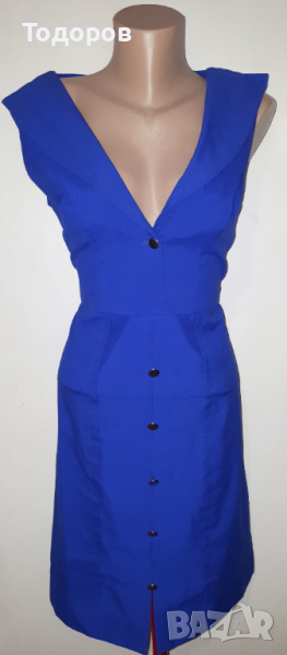 РОКЛЯ  СУКМАН - Л, снимка 1