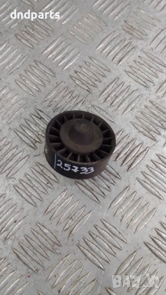 Ролка VW Golf 4 1.9TDI 110кс.1999г.	, снимка 1