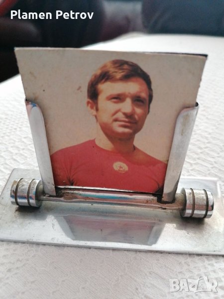 Статив за снимка , снимка 1