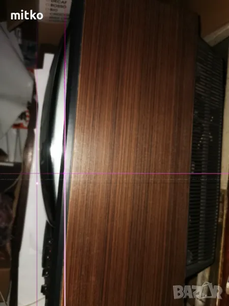 Телевизор Велико Търново работещ без забележки, снимка 1