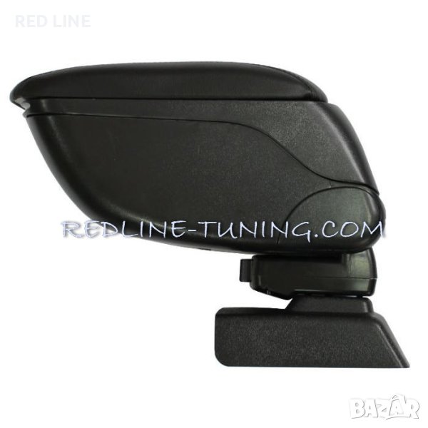 Подлакътник за Opel Astra H, снимка 1