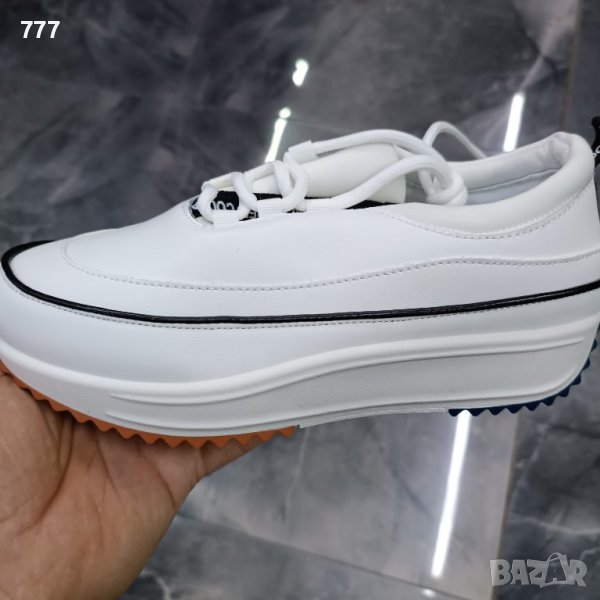 Обувки , снимка 1