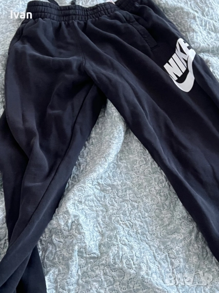 Nike , снимка 1