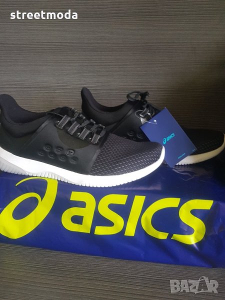 Асикс 42.5, снимка 1
