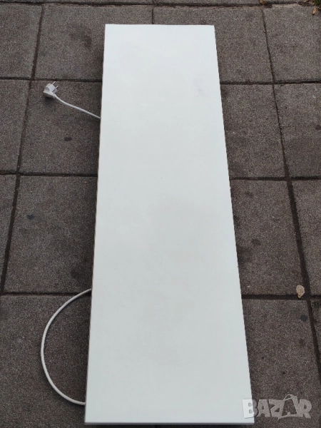 Конвектор ADAX VP 920, 2000 W, Норвегия. , снимка 1