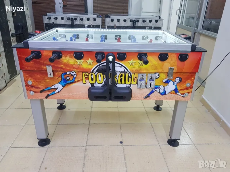 !!!НОВО!!! Кралска Джага 2 години гаранция превоз за цяла България, снимка 1