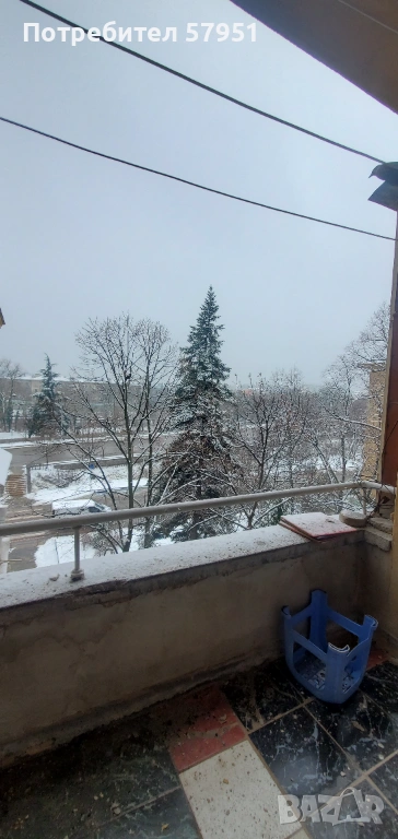 Боксониера, Димитровград, снимка 1