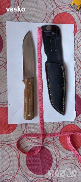 Ръчна изработка-маркиран, снимка 1