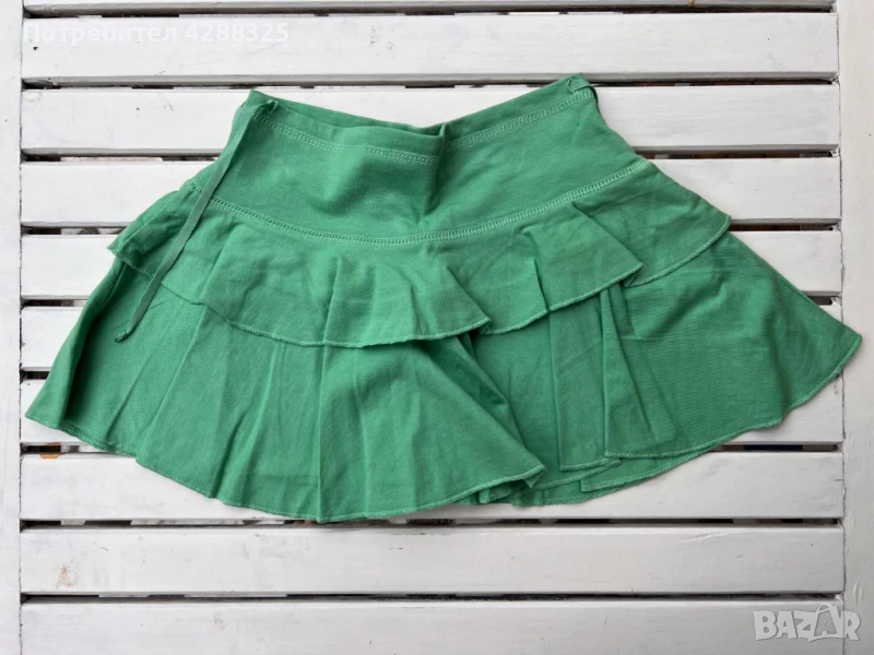 50% Намаление, снимка 1