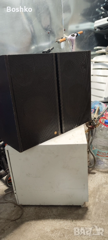 Wega lb 4510, снимка 1