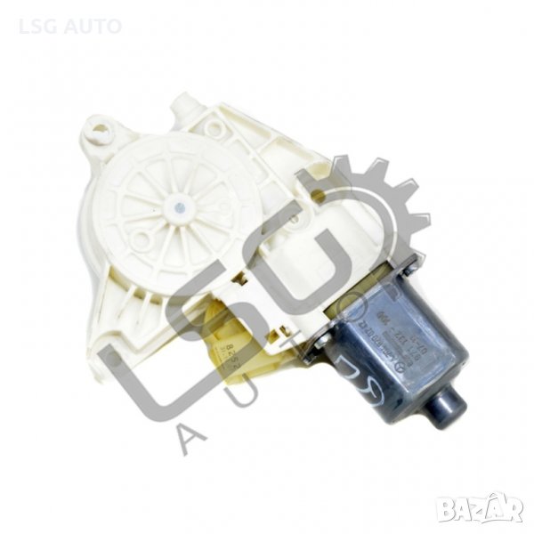 Мотор преден десен ел. стъклоповдигач Mercedes-Benz C-Class 204 (W/S/C) 2007-2014 MB280320N-157, снимка 1