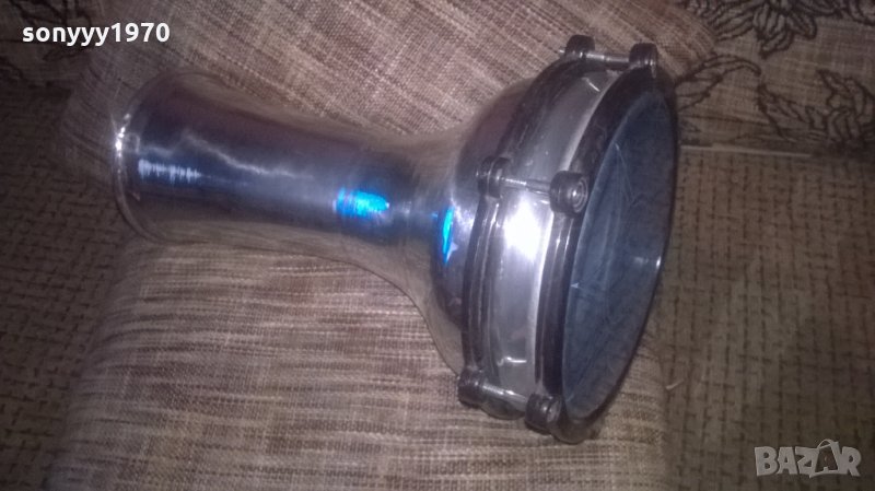 ТАРАМБУКА-30Х20СМ-НОВА ОРИГИНАЛНА, снимка 1