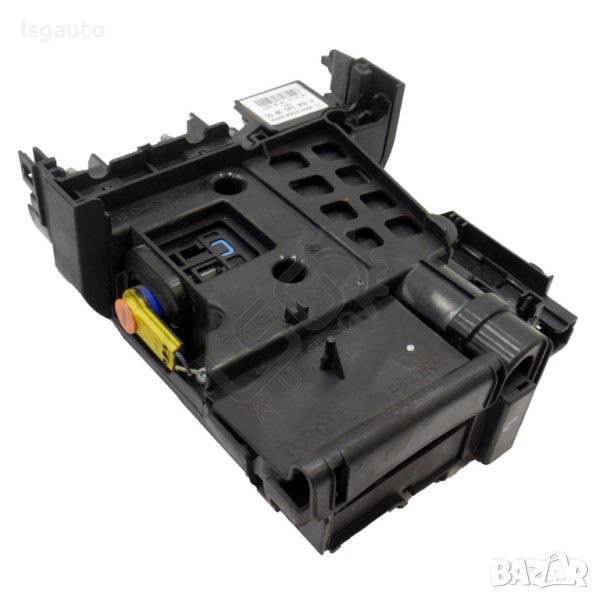 Клема плюсов кабел Mercedes-Benz C-Class 204 (W/S/C) 2007-2014 ID: 114946, снимка 1