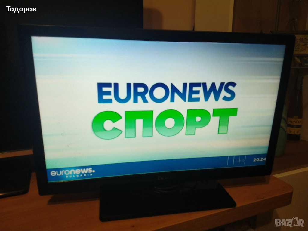 Телевизор  NEO, снимка 1