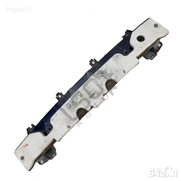 Основа предна броня Mazda 6 Estate (GJ, GL)  2013-2019 ID: 145204, снимка 1